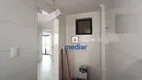 Foto 12 de Apartamento com 3 Quartos à venda, 124m² em Vila Guilhermina, Praia Grande