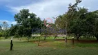 Foto 10 de Fazenda/Sítio com 3 Quartos à venda, 35m² em Setor Central, Abadia de Goiás