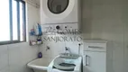 Foto 8 de Apartamento com 2 Quartos à venda, 90m² em Vila Valparaiso, Santo André