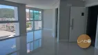 Foto 4 de Apartamento com 4 Quartos à venda, 129m² em Centro, Balneário Camboriú