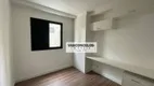 Foto 6 de Apartamento com 3 Quartos à venda, 103m² em Vila Adyana, São José dos Campos