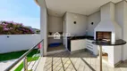Foto 14 de Casa de Condomínio com 4 Quartos à venda, 422m² em Loteamento Alphaville Campinas, Campinas