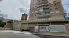 Foto 22 de Apartamento com 3 Quartos à venda, 82m² em Parque das Nações, Santo André