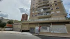 Foto 24 de Apartamento com 3 Quartos à venda, 82m² em Parque das Nações, Santo André