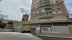 Foto 25 de Apartamento com 3 Quartos à venda, 82m² em Parque das Nações, Santo André