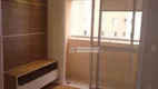 Foto 2 de Apartamento com 2 Quartos à venda, 57m² em Interlagos, São Paulo