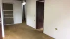 Foto 7 de Casa com 3 Quartos à venda, 100m² em São Braz, Curitiba