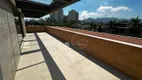Foto 40 de Casa de Condomínio com 5 Quartos à venda, 1490m² em Barra da Tijuca, Rio de Janeiro