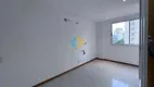 Foto 15 de Apartamento com 4 Quartos à venda, 140m² em Icaraí, Niterói