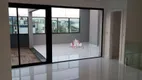 Foto 10 de Apartamento com 4 Quartos à venda, 203m² em Praia Brava, Itajaí