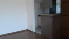 Foto 4 de Apartamento com 2 Quartos à venda, 51m² em Butantã, São Paulo