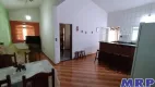 Foto 13 de Casa com 2 Quartos à venda, 164m² em PRAIA DE MARANDUBA, Ubatuba
