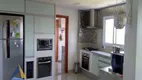 Foto 3 de Apartamento com 4 Quartos à venda, 224m² em Cidade São Francisco, Osasco