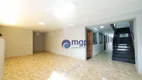 Foto 9 de Apartamento com 2 Quartos à venda, 64m² em Vila Romero, São Paulo