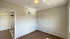 Foto 33 de Casa de Condomínio com 4 Quartos à venda, 208m² em Condominio Buena Vista, Viamão