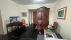 Foto 2 de Apartamento com 3 Quartos à venda, 84m² em Campo Belo, São Paulo