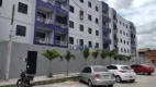 Foto 28 de Apartamento com 3 Quartos à venda, 68m² em Maraponga, Fortaleza