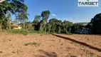 Foto 10 de Lote/Terreno à venda, 3431m² em Ressaca, Ibiúna