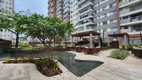 Foto 43 de Apartamento com 2 Quartos à venda, 103m² em Jacarepaguá, Rio de Janeiro