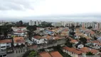 Foto 12 de Apartamento com 2 Quartos à venda, 62m² em Jardim das Vertentes, São Paulo