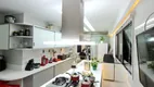 Foto 23 de Apartamento com 4 Quartos à venda, 276m² em Patamares, Salvador