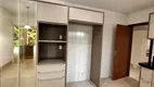 Foto 12 de Sobrado com 4 Quartos para alugar, 700m² em Residencial Aldeia do Vale, Goiânia