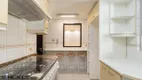 Foto 6 de Casa de Condomínio com 4 Quartos à venda, 175m² em Mercês, Curitiba