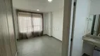 Foto 12 de Apartamento com 2 Quartos à venda, 96m² em Vila Itapura, Campinas