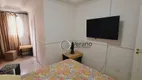 Foto 20 de Apartamento com 3 Quartos à venda, 188m² em Pitangueiras, Guarujá