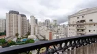 Foto 9 de Apartamento com 2 Quartos à venda, 135m² em Jardim América, São Paulo