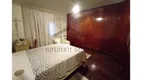 Foto 9 de Sobrado com 2 Quartos à venda, 150m² em Vila Carrão, São Paulo