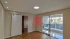 Foto 6 de Apartamento com 3 Quartos à venda, 156m² em Vila Mariana, São Paulo