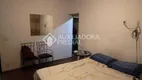 Foto 25 de Sobrado com 3 Quartos para alugar, 180m² em Rudge Ramos, São Bernardo do Campo