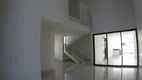 Foto 6 de Casa de Condomínio com 4 Quartos à venda, 300m² em Condominio Jardins Valência, Goiânia