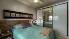 Foto 22 de Apartamento com 2 Quartos à venda, 78m² em Ponta da Praia, Santos