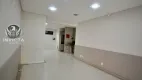 Foto 18 de Sala Comercial para alugar, 79m² em Centro, Balneário Camboriú