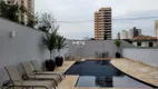 Foto 40 de Apartamento com 3 Quartos à venda, 164m² em Centro, Piracicaba