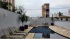 Foto 62 de Apartamento com 3 Quartos à venda, 164m² em Centro, Piracicaba