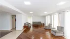 Foto 8 de Apartamento com 3 Quartos à venda, 140m² em Campo Belo, São Paulo
