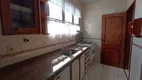 Foto 5 de Apartamento com 3 Quartos à venda, 188m² em Centro, Pouso Alegre