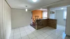 Foto 4 de Apartamento com 2 Quartos à venda, 67m² em Centro, Londrina