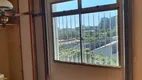 Foto 16 de Apartamento com 4 Quartos à venda, 162m² em Barreiro, Belo Horizonte