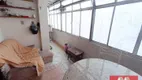 Foto 8 de Apartamento com 3 Quartos à venda, 83m² em Bela Vista, São Paulo