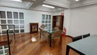 Foto 19 de Ponto Comercial para venda ou aluguel, 68m² em Jardim São Dimas, São José dos Campos