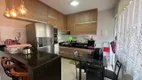 Foto 5 de Casa com 3 Quartos à venda, 101m² em Lundcea, Lagoa Santa