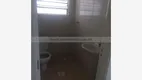 Foto 10 de Apartamento com 4 Quartos à venda, 180m² em Assunção, São Bernardo do Campo