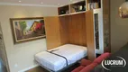 Foto 6 de Apartamento com 1 Quarto à venda, 50m² em Botafogo, Rio de Janeiro