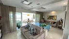 Foto 9 de Apartamento com 4 Quartos à venda, 185m² em Rio Vermelho, Salvador