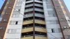 Foto 3 de Apartamento com 3 Quartos à venda, 135m² em Zona 07, Maringá