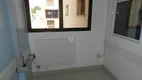 Foto 16 de Sala Comercial com 4 Quartos à venda, 106m² em Centro, Valinhos